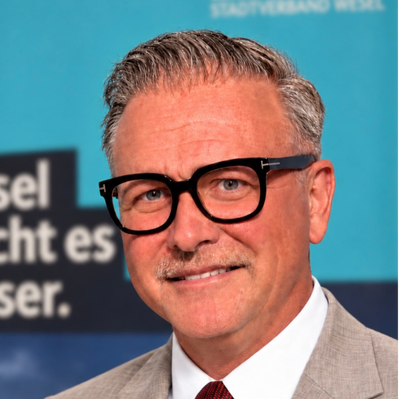  Andr� Nitsche